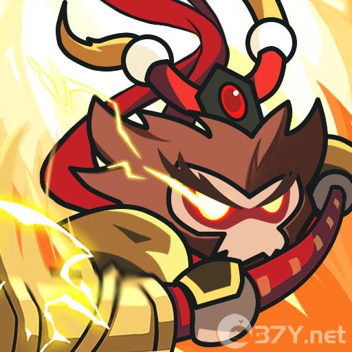 史莱姆联盟 v2.4.17正式版