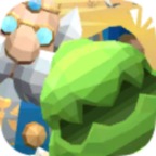 粘粘传说(Slime Legends) v2.4.205国语版