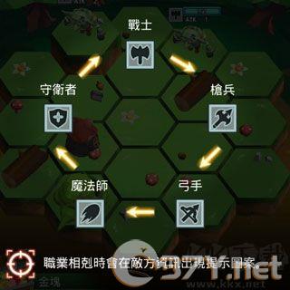 粘粘传说(Slime Legends)