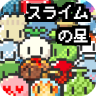 史莱姆之星 v1.0.8日服版
