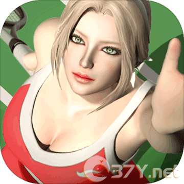 冠军网球 v3.8.749手游版