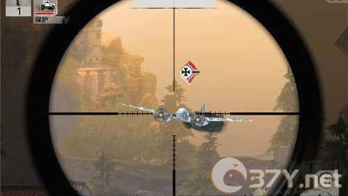 兄弟连3战争之子（Brothers in Arms 3: Sons of War）