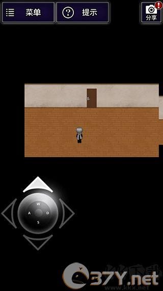 青鬼1中文版