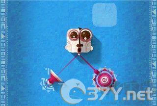 eloh官方版