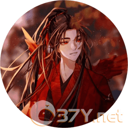 沧海仙途去广告版 v1.0.0