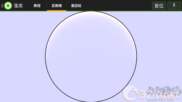 细胞实验室（Cell Lab）