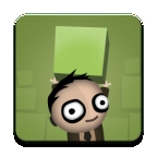 Human Resource Machine中文版 v1.0.6.2