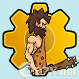 人类战争进化史免费版 v1.2