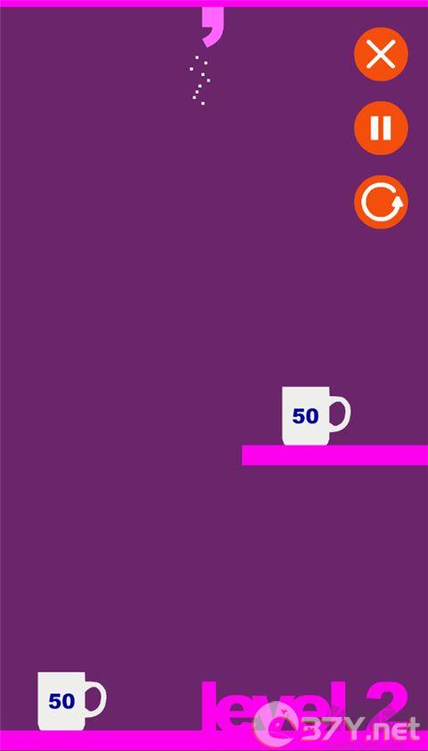 砂糖游戏（sugar, sugar）