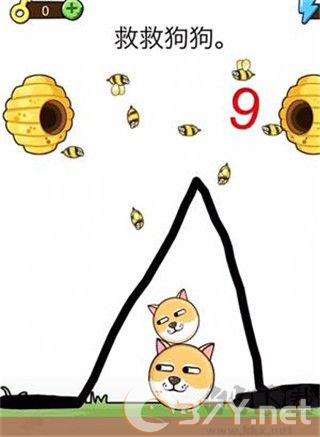 我的狗狗最新版