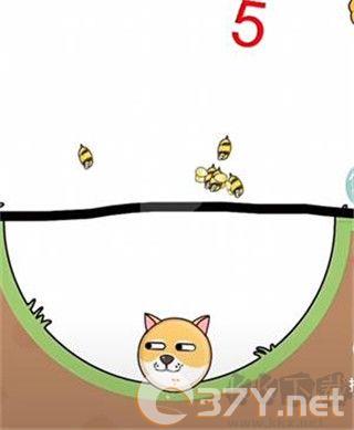 我的狗狗最新版