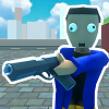 牛奶特工(Milkman Karlson) v0.3内测版