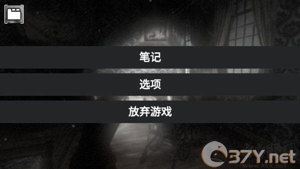 失落的记忆