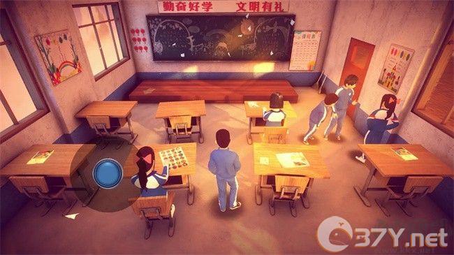 回忆我的少年足球最新版