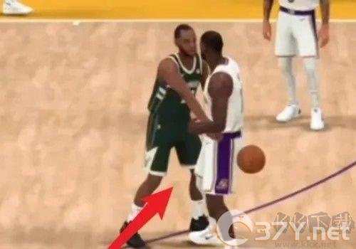 NBA 2K20官方版