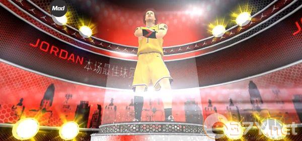 NBA 2K20官方版
