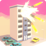 城市破坏者(City Destructor) v5.3正式版
