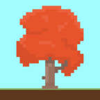 我要种树(TreeTeam) v0.9测试版