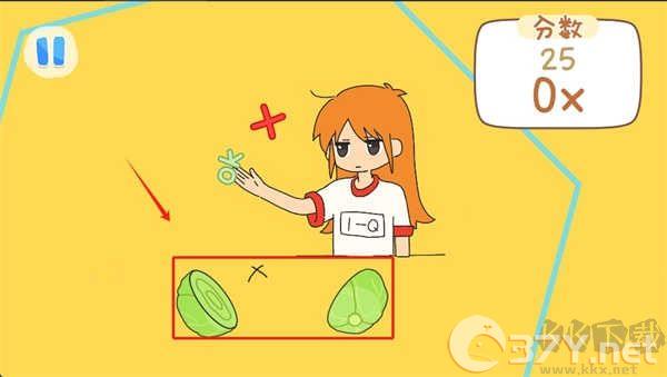 魔法音乐少女最新版