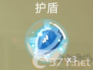 逗逗火柴人