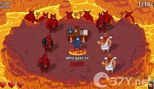 安息死亡2（peace death2）