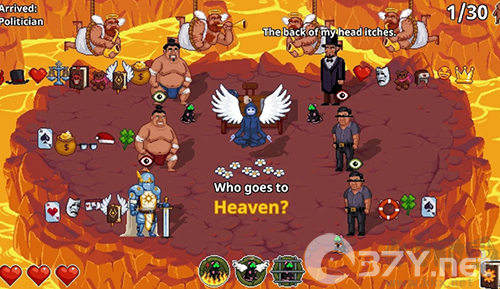安息死亡2（peace death2）