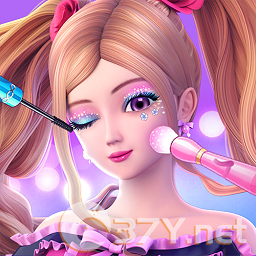 叶罗丽化妆日记 v1.6.6安卓版