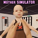 囧妈（Mother Simulator） v1.1