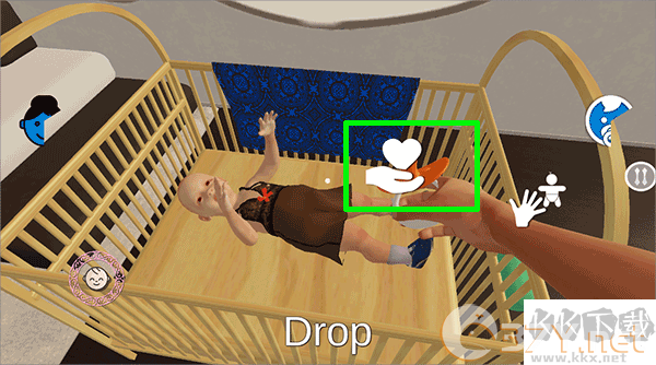 囧妈（Mother Simulator）