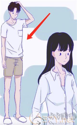 summer爱的故事