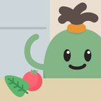 博福的早餐汉化版(Boffo's Breakfast) v1.1