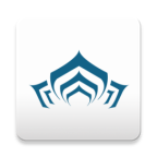 星际战甲（Warframe Companion ） v4.15.14.1
