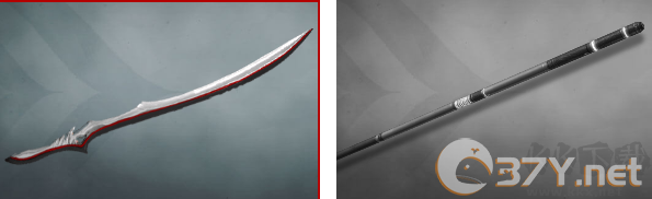 星际战甲（Warframe Companion ）