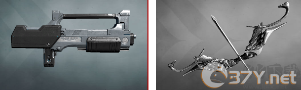 星际战甲（Warframe Companion ）