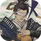 伏魔天师 v1.0正式版
