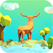 沙盒绿洲正版 v1.2.12