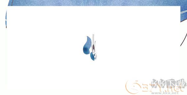 爱丽丝与巨人