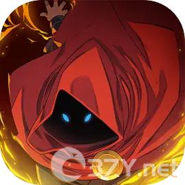 传说法师中文版 v1.24.1