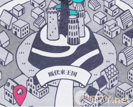 实况旅人(Subscribe To My Adventure)