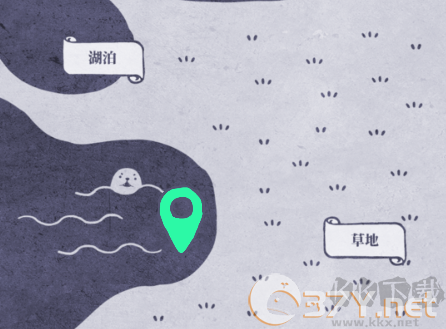 实况旅人(Subscribe To My Adventure)