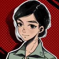 风筝手游 v1.0.302汉化版