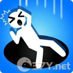 黑洞来了免广告版 v1.1.4