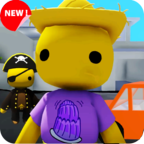 晃晃人生（Wobbly life game） v1.0.0中文版