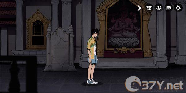风筝