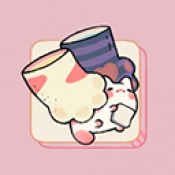 瓷砖猫（(Tile Cat） v0.3.5