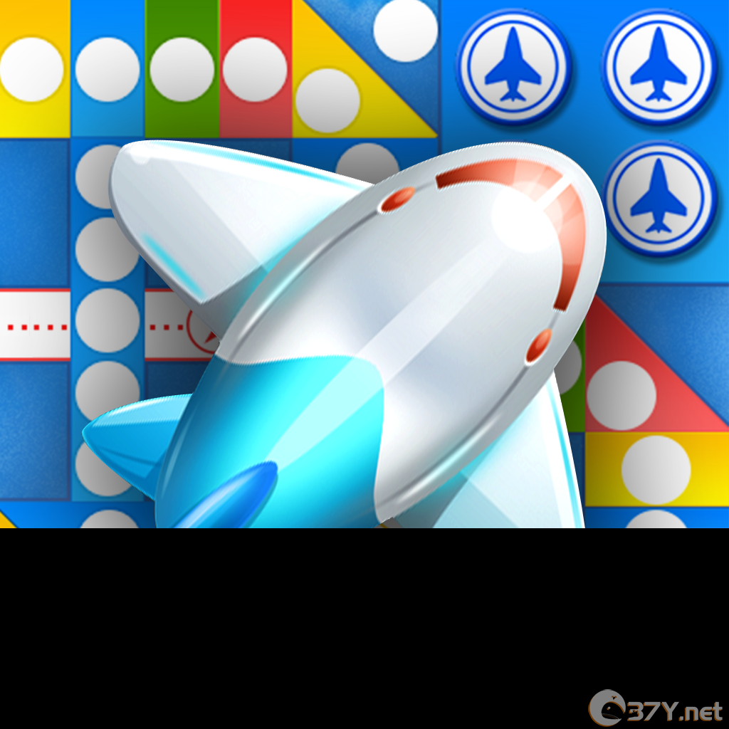 飞行棋 v2.13完整版