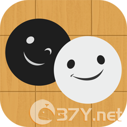 忘忧围棋 v12.3.1抢先版