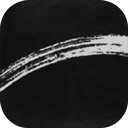说剑（The Swords） v1.1.5