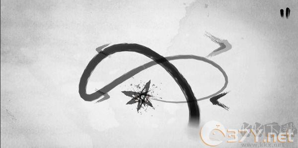 说剑（The Swords）