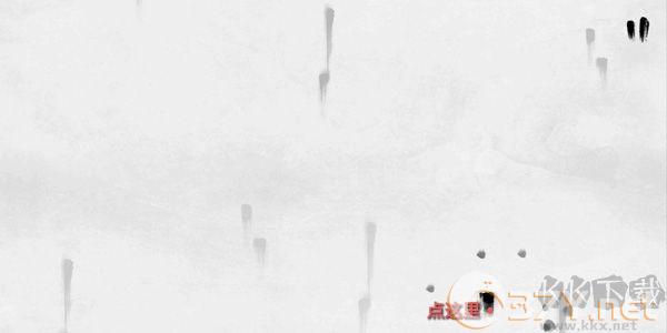 说剑（The Swords）